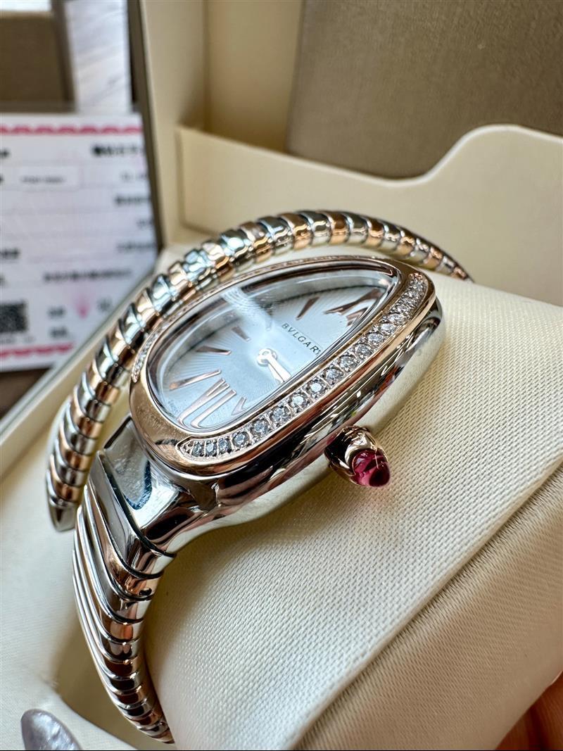 202457165358944 2800